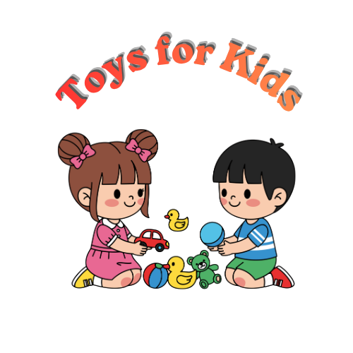 Fun Zone 